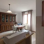 Casa Anna A Appartamento