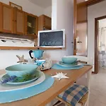 Casa Anna A * Porto Azzurro