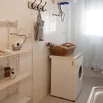 Casa Anna A Appartamento *