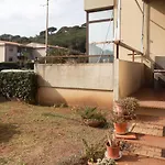 Casa Anna A Appartamento Porto Azzurro