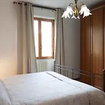 Appartamento Casa Anna A