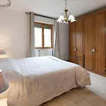 Casa Anna A * Porto Azzurro