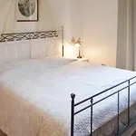 Casa Anna A Appartamento Porto Azzurro