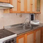 Casa Anna A Appartamento *