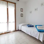 Casa Anna A Appartamento Porto Azzurro