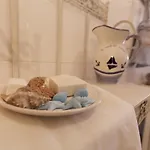 Casa Anna A Appartamento