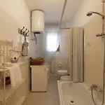 Casa Anna A *