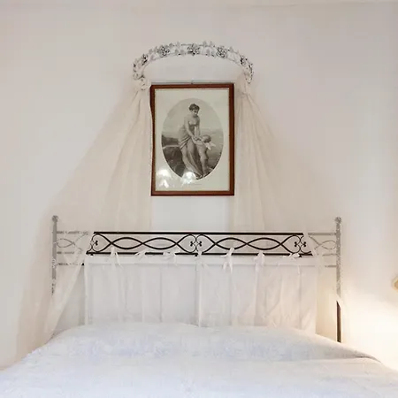 Casa Anna A *