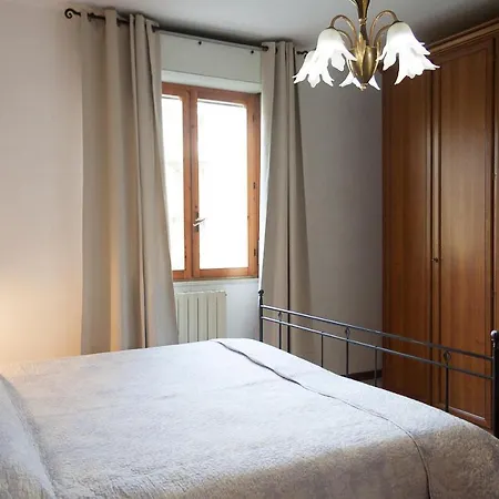 Apartment Casa Anna A