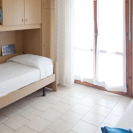 Apartment Casa Anna A *